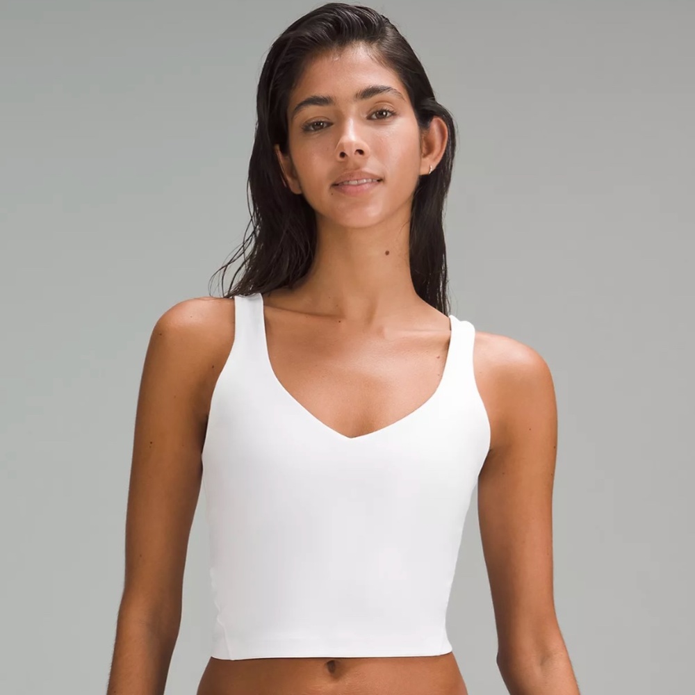 lululemon Align™ Tank Top